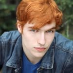 Jason Blossom - @jason_blossom_off - Instagram