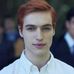 Jason Blossom - Facebook