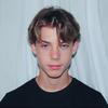 Jason BlOsSoM - @jasonnwaudd - TikTok
