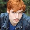jason blossom - @dikeboo - TikTok