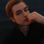Jason Blossom - @hispsychofamily - Instagram