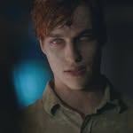 Jason Blossom - @jason_blossom___ - Instagram