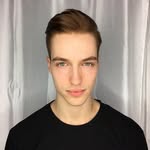 Jason Blossom - @trevorstines_jason - Instagram