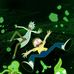 Jason Blossom - Facebook
