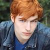Jason blossom - @faithedwards88 - TikTok