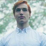 Jason Blossom 👑 - @jason._.blossom - Instagram
