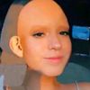 Jason blossom - @jassonblossom0 - TikTok