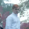 Jason Blossom - @jasonblossom_.rp - TikTok