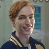 🖤Jason🖤 - @jason___blossom - TikTok