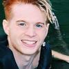 jasonblossom - @jasonblossom82 - TikTok