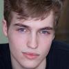 jasonblossom - @itsjasonblosson - TikTok