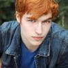 jasonblossomfanpage - @jasonblossomfanpage - TikTok