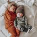 Levi Jason Blossom-Forgarty - Facebook