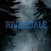 Riverdale_Queen_04 - @jasonblossom1 - TikTok