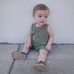 Zane James Jason DeSantos-blossom - Facebook
