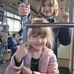 Blum Jason - Facebook