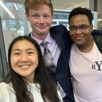 Jason A. Bluhm - @jasonabluhm - Instagram