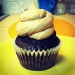 Jason Bluhm - @jasonbluhm - Instagram