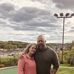 Jason Bluhm - Facebook