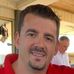 Jason Bluhm - Facebook