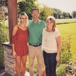 Jason Bluhm - @bluhm.jason - Instagram