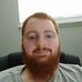 Jason Bluhm - Facebook