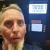 jasonbluhm1973 - @thanksforthemammories - TikTok