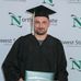 Jason Blunt - Facebook