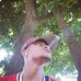 Jason Blunt - Facebook
