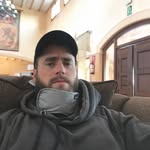 Jason blunt - @blunt5101 - Instagram