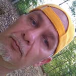 Jason Blunt - @jason.blunt.9081 - Instagram