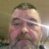 Jason Blunt - @user6590177188665 - TikTok
