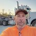 Jason Blunt - Facebook
