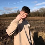 Jason Blunt - @jasonblunt_ - Instagram