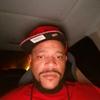 Jason Blunt - @blunt901 - TikTok