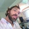 Jason Blunt - @jasonblunt4 - TikTok