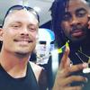 Jason Blunt - @jaybleez707 - TikTok