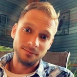 Jason Blunt - @jasonblunt22 - Instagram