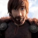Jason Blunt - @j8l3p1924auiu9qd46 - Instagram