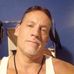 Jason Blunt - Facebook
