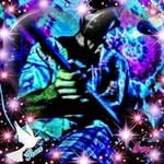 Jason Blunt - @jason.blunt.963 - Instagram