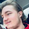 Jason Blunt Jr - @jasonbluntjr - TikTok