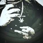 Jason BZ Blunt - @jason_blunt9716666666reaper_mc - Instagram