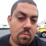 Jason - @jasonblunt201 - Instagram