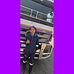 Jayson Blunt II - Facebook