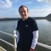Jason Blyth - Facebook