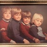 Jason Blyth - @blyth286 - Instagram