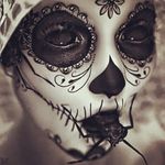 Jason Blyth - @tatts2675 - Instagram