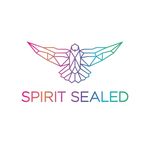 Jason Blyth - @spirit_sealed - Instagram