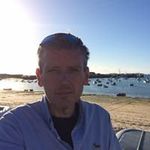 Jason Blyth - @blythjason - Instagram